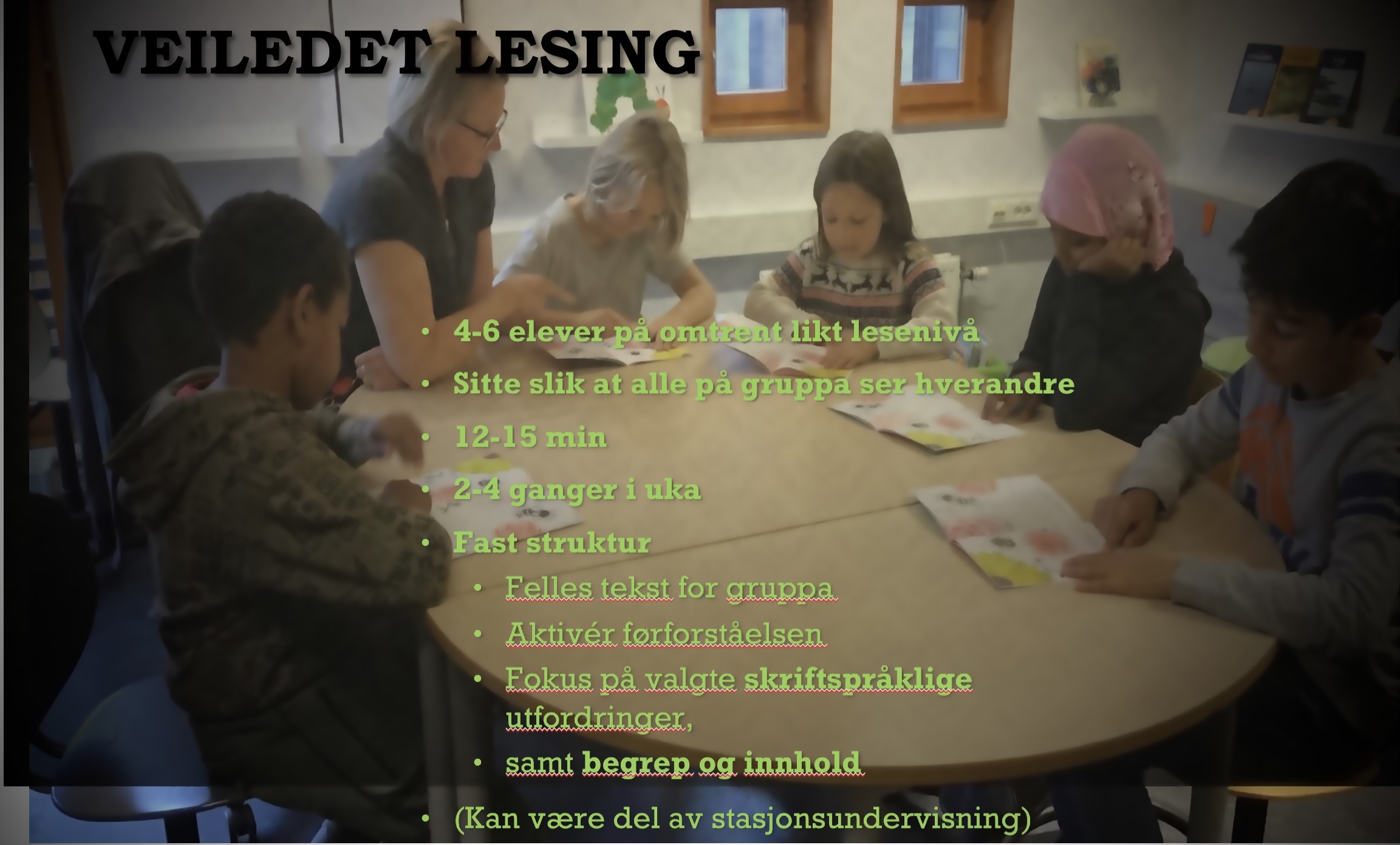 lese_veiledet_lesing.jpeg