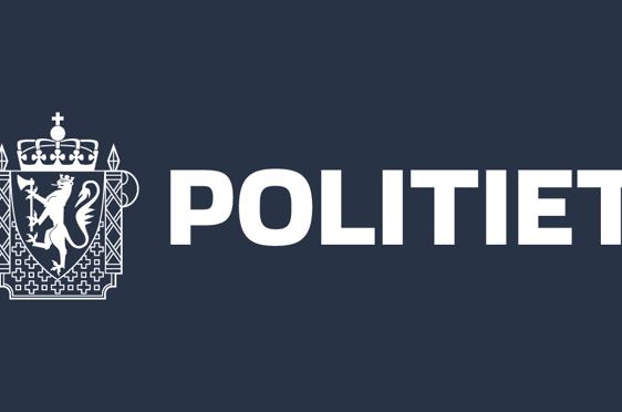 tekst, logo