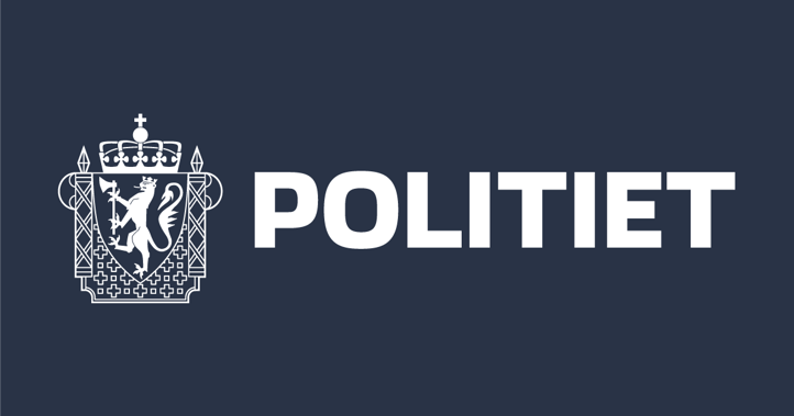 tekst, logo
