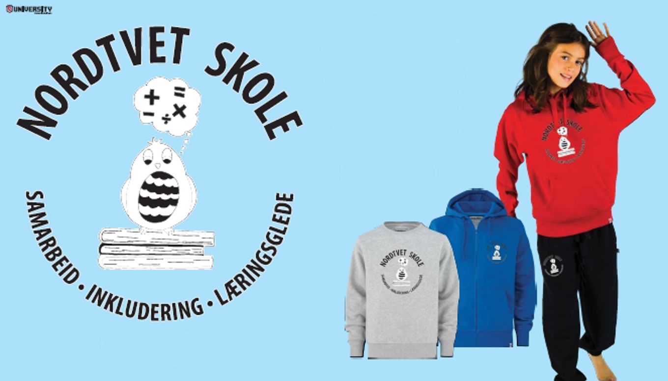 skolegenser2018 skolegenser2018