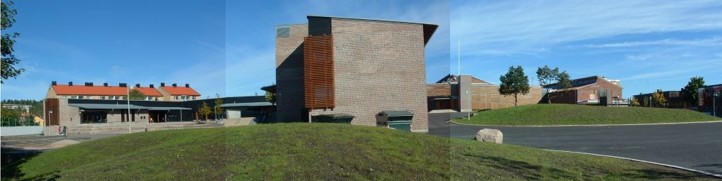 skolen skolen