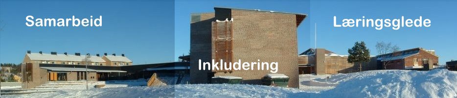 skolen_vinter_banner_tekst